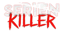 Serienkiller – Die True Crime Ausstellung
