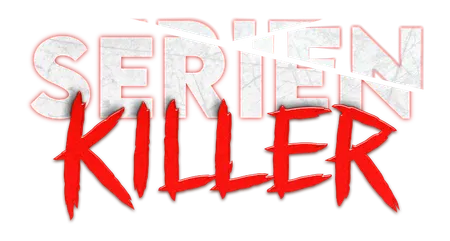 Logo von Serienkiller – Die True Crime Ausstellung